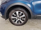  Renault  Captur RENAULT  / 2017 / 5P / CROSSOVER 1.5 DCI 90CV BUSINESS AUTOCARRO #20