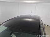  Renault  Captur RENAULT  / 2017 / 5P / CROSSOVER 1.5 DCI 90CV BUSINESS AUTOCARRO #22
