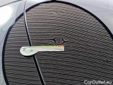  Renault  Captur RENAULT  / 2017 / 5P / CROSSOVER 1.5 DCI 90CV BUSINESS AUTOCARRO #23