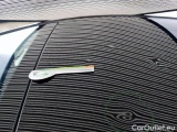  Renault  Captur RENAULT  / 2017 / 5P / CROSSOVER 1.5 DCI 90CV BUSINESS AUTOCARRO #25