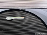 Renault  Captur RENAULT  / 2017 / 5P / CROSSOVER 1.5 DCI 90CV BUSINESS AUTOCARRO #40