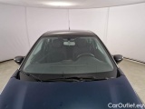  Renault  Captur RENAULT  / 2017 / 5P / CROSSOVER 1.5 DCI 90CV BUSINESS AUTOCARRO #42