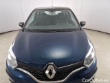  Renault  Captur RENAULT  / 2017 / 5P / CROSSOVER 1.5 DCI 90CV BUSINESS AUTOCARRO #43
