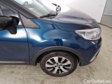  Renault  Captur RENAULT  / 2017 / 5P / CROSSOVER 1.5 DCI 90CV BUSINESS AUTOCARRO #56
