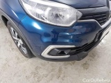  Renault  Captur RENAULT  / 2017 / 5P / CROSSOVER 1.5 DCI 90CV BUSINESS AUTOCARRO #54