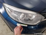  Renault  Captur RENAULT  / 2017 / 5P / CROSSOVER 1.5 DCI 90CV BUSINESS AUTOCARRO #53