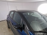  Renault  Captur RENAULT  / 2017 / 5P / CROSSOVER 1.5 DCI 90CV BUSINESS AUTOCARRO #58