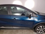  Renault  Captur RENAULT  / 2017 / 5P / CROSSOVER 1.5 DCI 90CV BUSINESS AUTOCARRO #63