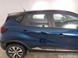  Renault  Captur RENAULT  / 2017 / 5P / CROSSOVER 1.5 DCI 90CV BUSINESS AUTOCARRO #71