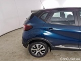  Renault  Captur RENAULT  / 2017 / 5P / CROSSOVER 1.5 DCI 90CV BUSINESS AUTOCARRO #76