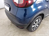  Renault  Captur RENAULT  / 2017 / 5P / CROSSOVER 1.5 DCI 90CV BUSINESS AUTOCARRO #82