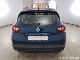  Renault  Captur RENAULT  / 2017 / 5P / CROSSOVER 1.5 DCI 90CV BUSINESS AUTOCARRO #85