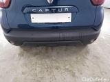  Renault  Captur RENAULT  / 2017 / 5P / CROSSOVER 1.5 DCI 90CV BUSINESS AUTOCARRO #90