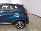  Renault  Captur RENAULT  / 2017 / 5P / CROSSOVER 1.5 DCI 90CV BUSINESS AUTOCARRO #92
