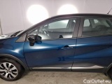  Renault  Captur RENAULT  / 2017 / 5P / CROSSOVER 1.5 DCI 90CV BUSINESS AUTOCARRO #101