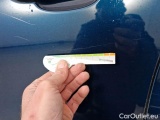  Renault  Captur RENAULT  / 2017 / 5P / CROSSOVER 1.5 DCI 90CV BUSINESS AUTOCARRO #104