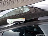  Renault  Captur RENAULT  / 2017 / 5P / CROSSOVER 1.5 DCI 90CV BUSINESS AUTOCARRO #108