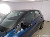  Renault  Captur RENAULT  / 2017 / 5P / CROSSOVER 1.5 DCI 90CV BUSINESS AUTOCARRO #107