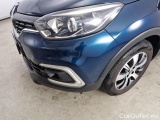  Renault  Captur RENAULT  / 2017 / 5P / CROSSOVER 1.5 DCI 90CV BUSINESS AUTOCARRO #111