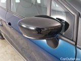  Renault  Captur RENAULT  / 2017 / 5P / CROSSOVER 1.5 DCI 90CV BUSINESS AUTOCARRO #113