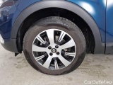  Renault  Captur RENAULT  / 2017 / 5P / CROSSOVER 1.5 DCI 90CV BUSINESS AUTOCARRO #125