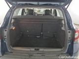  Renault  Captur RENAULT  / 2017 / 5P / CROSSOVER 1.5 DCI 90CV BUSINESS AUTOCARRO #128