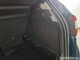  Renault  Captur RENAULT  / 2017 / 5P / CROSSOVER 1.5 DCI 90CV BUSINESS AUTOCARRO #131