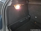  Renault  Captur RENAULT  / 2017 / 5P / CROSSOVER 1.5 DCI 90CV BUSINESS AUTOCARRO #129