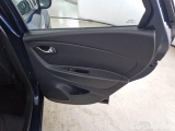  Renault  Captur RENAULT  / 2017 / 5P / CROSSOVER 1.5 DCI 90CV BUSINESS AUTOCARRO #136