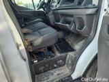  Ford  Transit  (2012) Tr.TDCi96 350 TREND L2 FWD #6