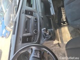  Ford  Transit  (2012) Tr.TDCi96 350 TREND L2 FWD #8