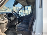  Ford  Transit  (2012) Tr.TDCi96 350 TREND L2 FWD #7