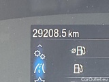  Ford  Transit  (2012) Tr.TDCi96 350 TREND L2 FWD #16