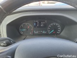  Ford  Transit  (2012) Tr.TDCi96 350 TREND L2 FWD #15