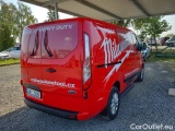  Ford  Transit  Custom (2013) Tr.C.2.0EBL 320 Trend L1 AT #2