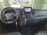  Ford  Transit  Custom (2013) Tr.C.2.0EBL 320 Trend L1 AT #5
