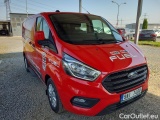  Ford  Transit  Custom (2013) Tr.C.2.0EBL 320 Trend L1 AT #3