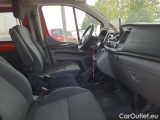  Ford  Transit  Custom (2013) Tr.C.2.0EBL 320 Trend L1 AT #6