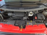  Ford  Transit  Custom (2013) Tr.C.2.0EBL 320 Trend L1 AT #9