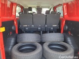  Ford  Transit  Custom (2013) Tr.C.2.0EBL 320 Trend L1 AT #12