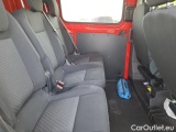  Ford  Transit  Custom (2013) Tr.C.2.0EBL 320 Trend L1 AT #11