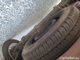  Ford  Transit  Custom (2013) Tr.C.2.0EBL 320 Trend L1 AT #13