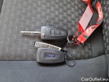  Ford  Transit  Custom (2013) Tr.C.2.0EBL 320 Trend L1 AT #14