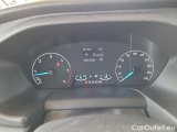  Ford  Transit  Custom (2013) Tr.C.2.0EBL 320 Trend L1 AT #19
