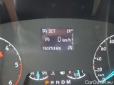  Ford  Transit  Custom (2013) Tr.C.2.0EBL 320 Trend L1 AT #20