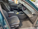  Peugeot  308 -SW  (P5) (2021)  SW 1.6 Hyb 180 Allure P.AT #6
