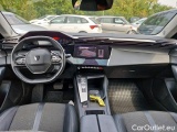  Peugeot  308 -SW  (P5) (2021)  SW 1.6 Hyb 180 Allure P.AT #5