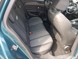  Peugeot  308 -SW  (P5) (2021)  SW 1.6 Hyb 180 Allure P.AT #11