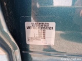  Peugeot  308 -SW  (P5) (2021)  SW 1.6 Hyb 180 Allure P.AT #10
