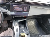  Peugeot  308 -SW  (P5) (2021)  SW 1.6 Hyb 180 Allure P.AT #8